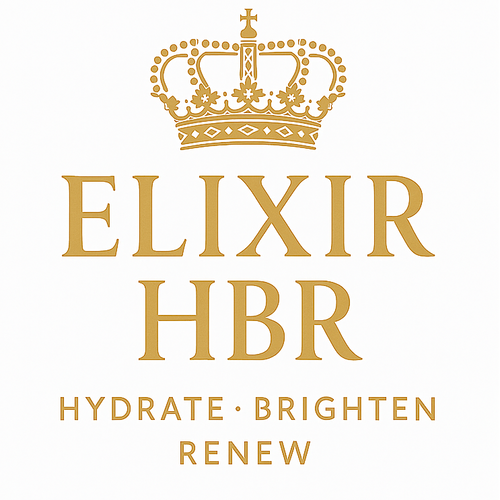 Elixir HBR